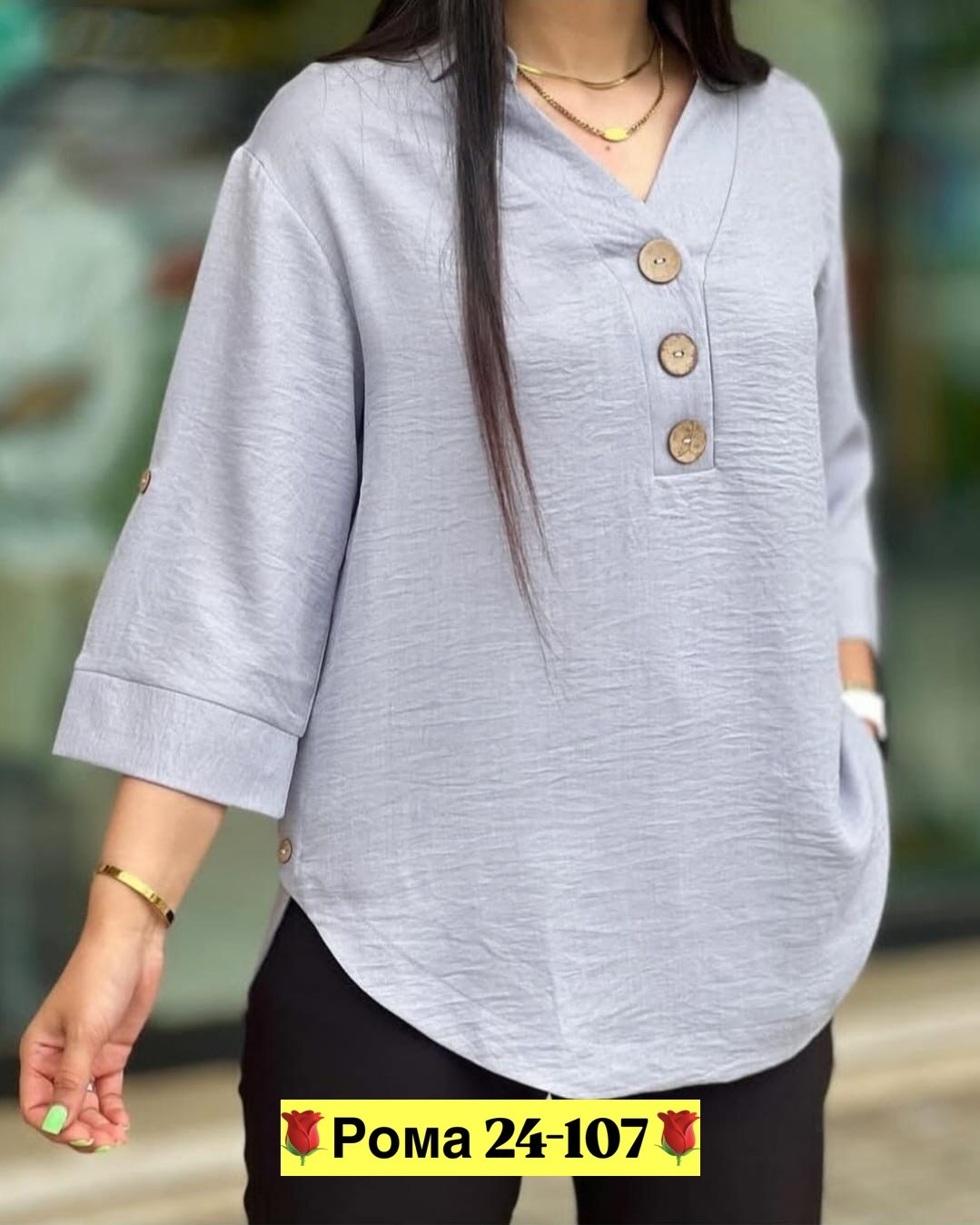 женские блузки,женская блуза,блузка стильная большие размеры,блузка больших размеров женская,блузка туника