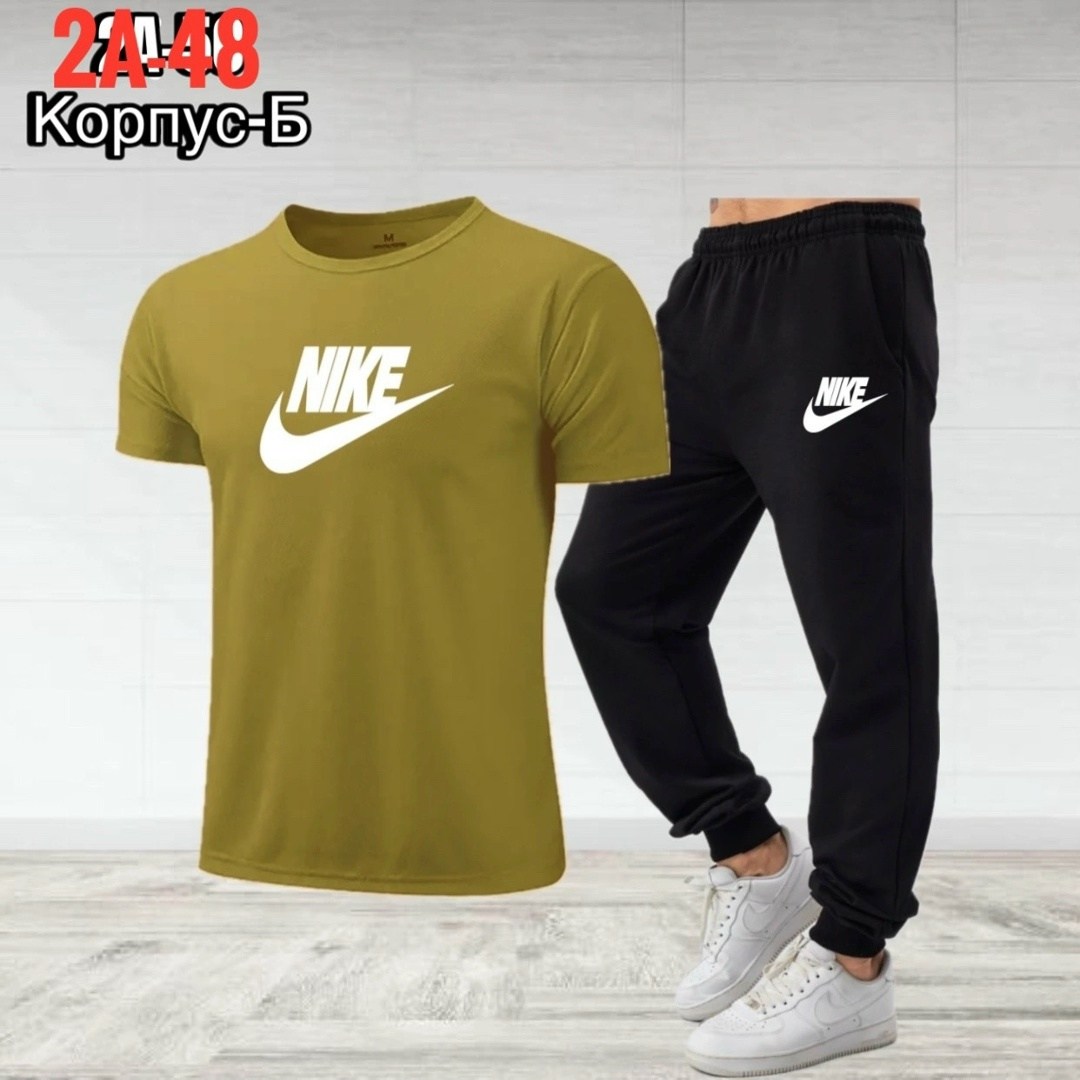 спортивные костюм,спортивные мужские костюмы,костюм подростковый,спорт костюм,костюм мужской