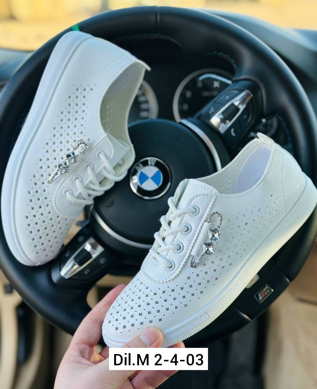 ,женские кеды,кеды эко кожа,кроссовки эко кожа,кеды женски