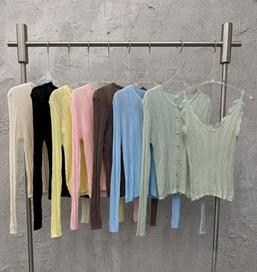 стильная кофта,кардиган кофта,кофта женская,кофта трикотаж,кофточка