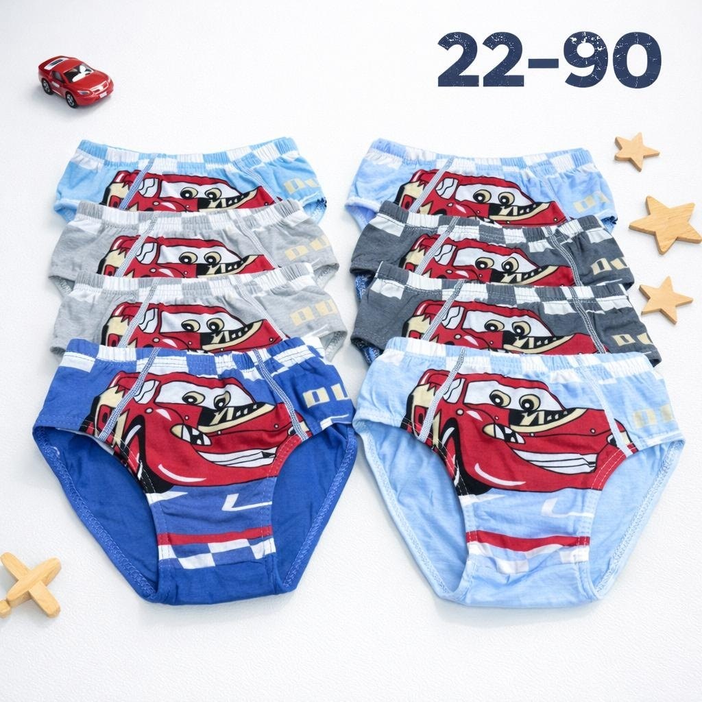трусы для девочки детские,трусы для девочки,трусы детские,детское нижнее белье,трусики для девочек