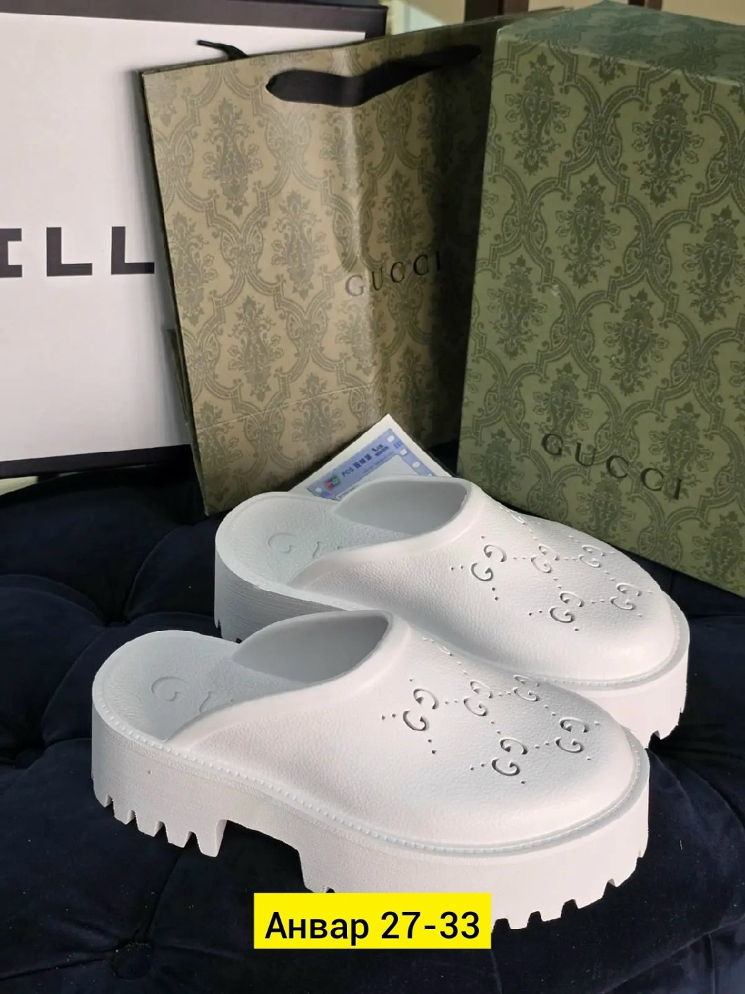 ,шлепки гуччи женские 2026,шлепки gucci женские белые,шлепанцы женские,женская