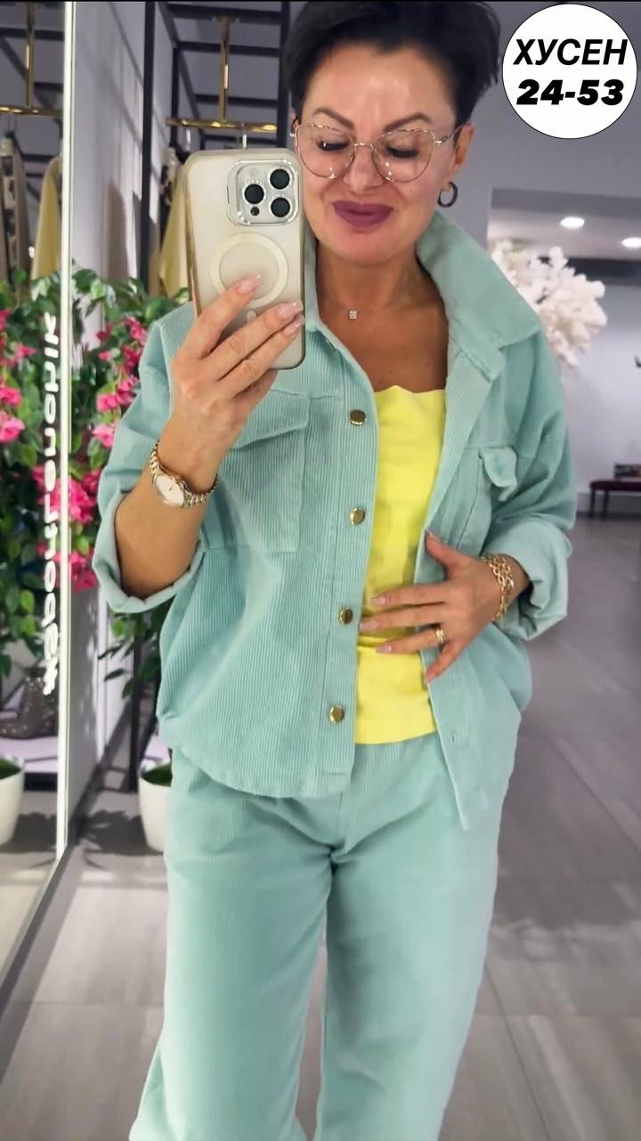 костюм женский,костюм двойка женская,женский костюм брюки,стильные костюмы,повседневный костюм