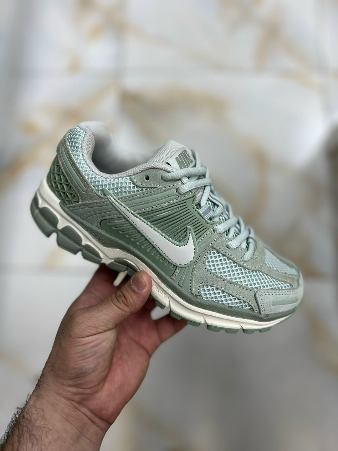 кроссовки new balance,кроссовки new balance 610,new balance женские кроссовки,кроссовки мужские new balance,кроссовки мужские женские