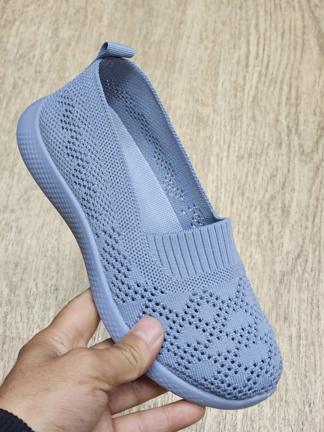 ,слипоны женские,слипоны летние,женская ,обуви