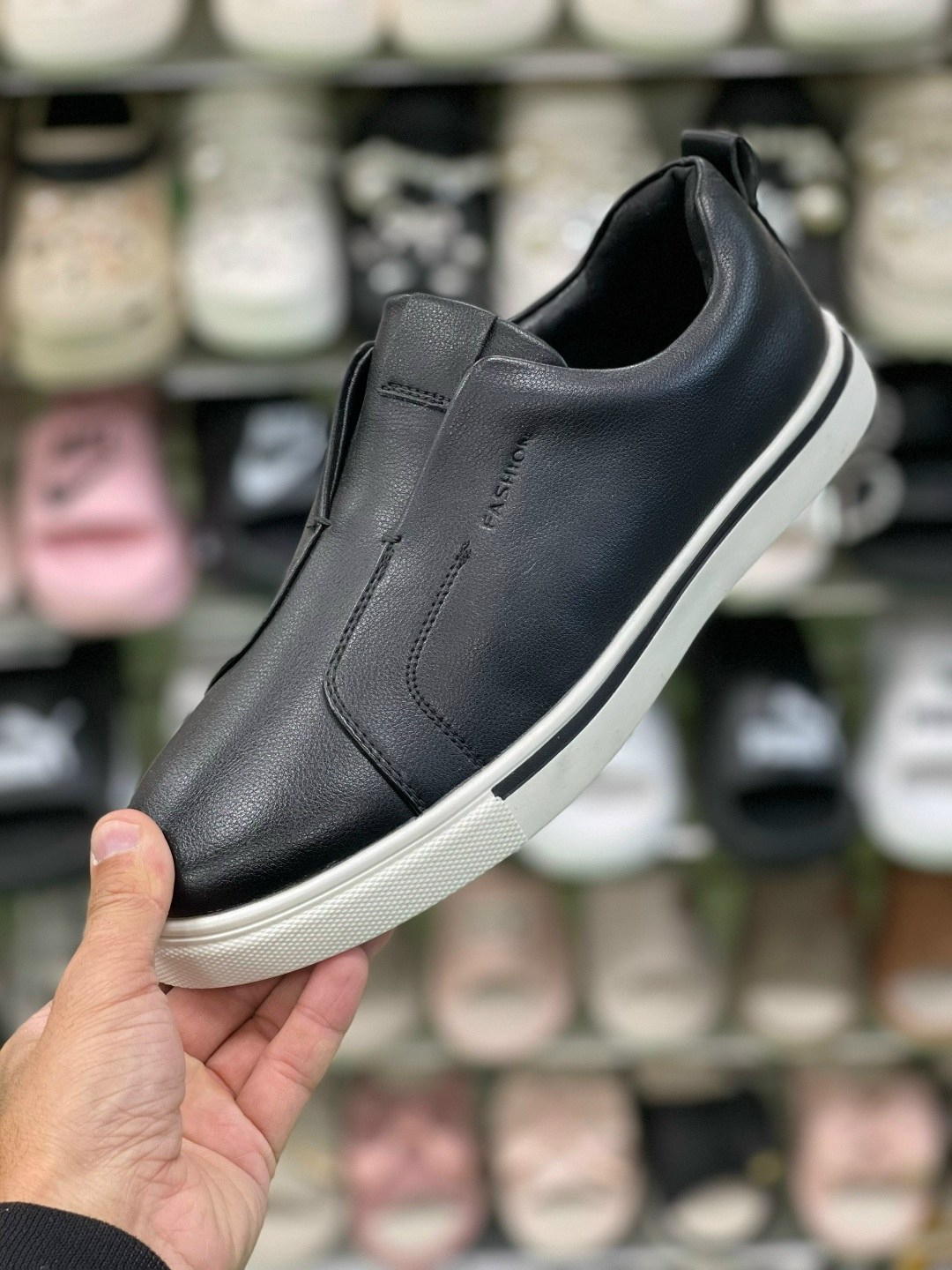 , мокасины мужские,слипоны мужские,мужская ,повседневная