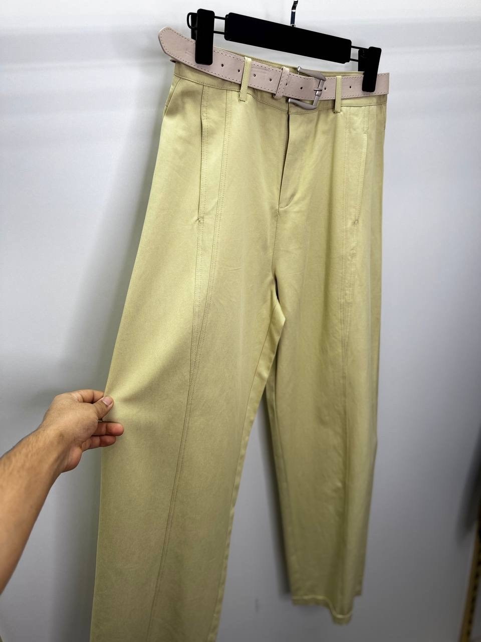 юбка женская длинная,юбка женская,юбка средней длины,юбка,юбка миди