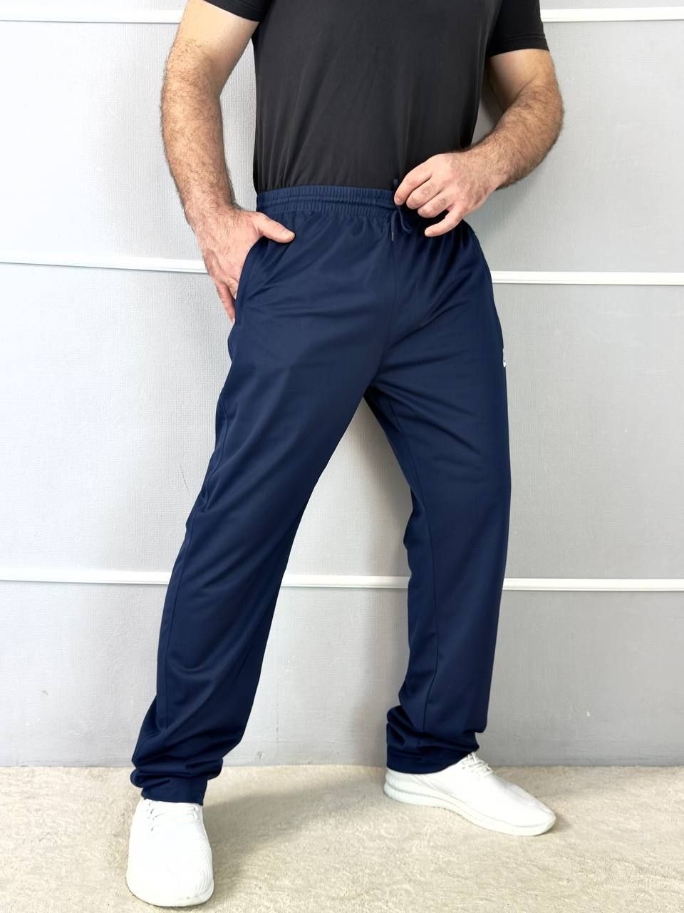 штаны спортивные,мужские спортивные штаны,спортивные брюки,спортивные джоггеры,мужские спортивные брюки