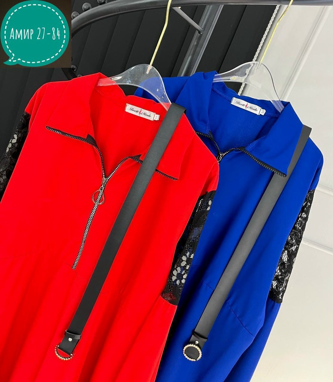 женские вечерние платья больших размеров,платья большие размеры,платье для полных,женские платья больших размеров,стильное платье