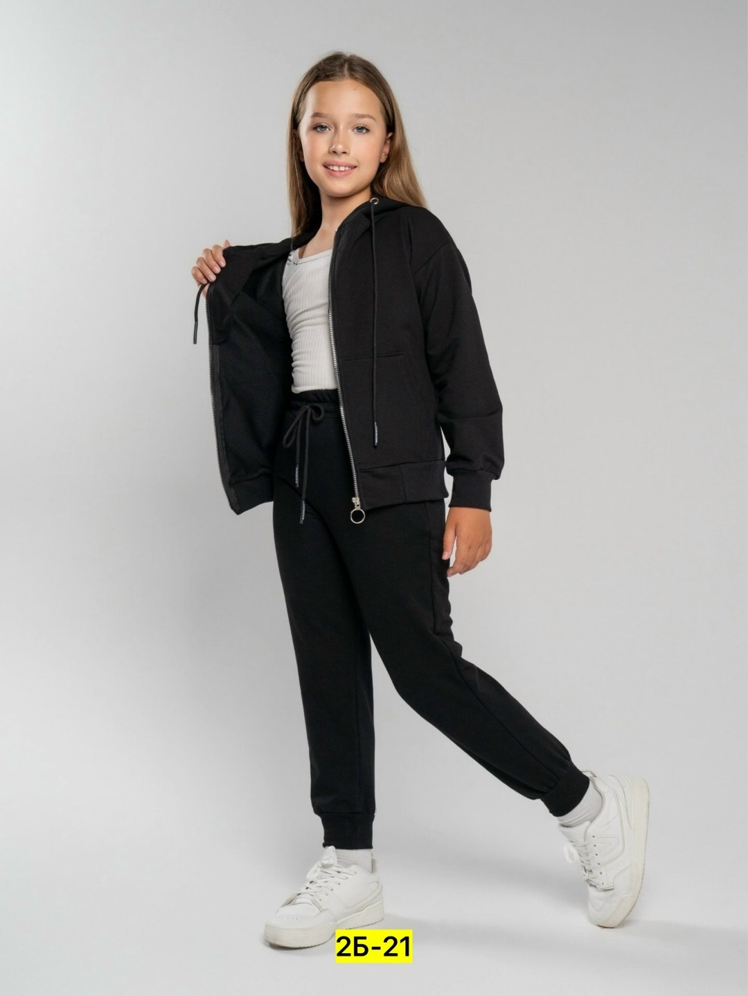 спортивные костюмы для девочек,костюм спортивный,костюм для подростка,спорт костюм,детские спортивные костюмы