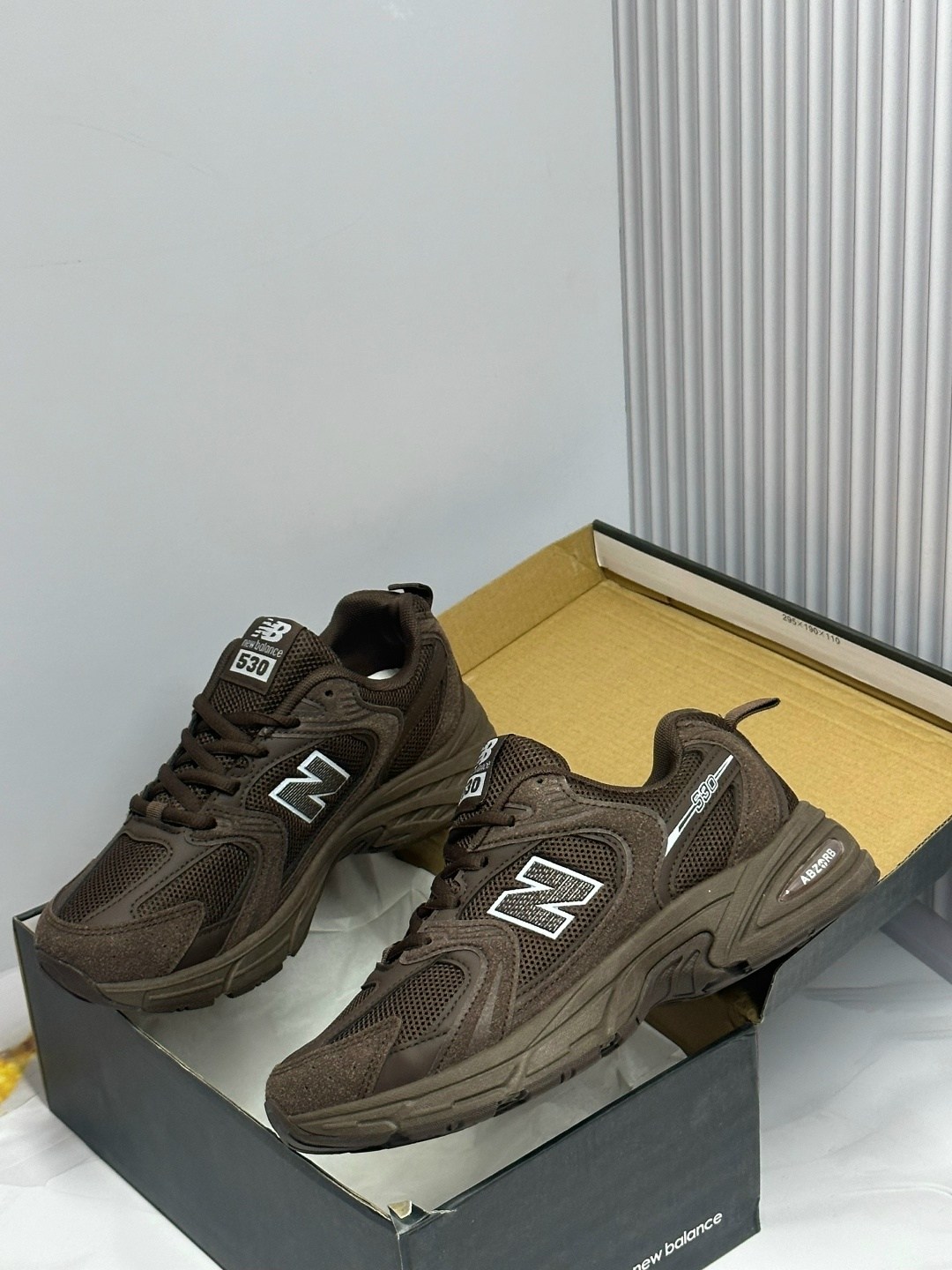 кроссовки new balance,кроссовки мужские new balance,кроссовки new balance 530,кроссовки,