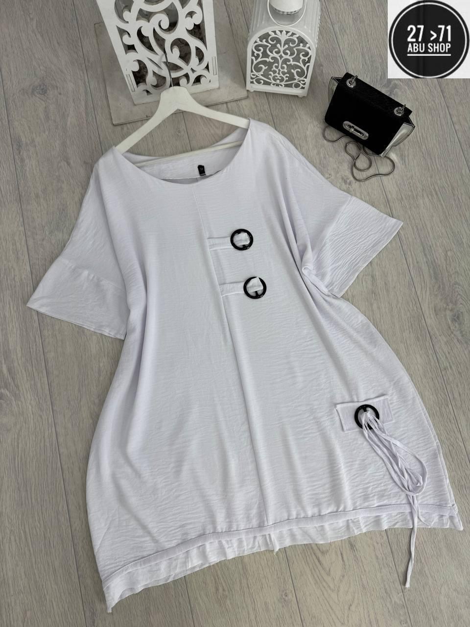 летняя одежда для женщин,платье туника,одежда для женщин,модное платье,платье стиль