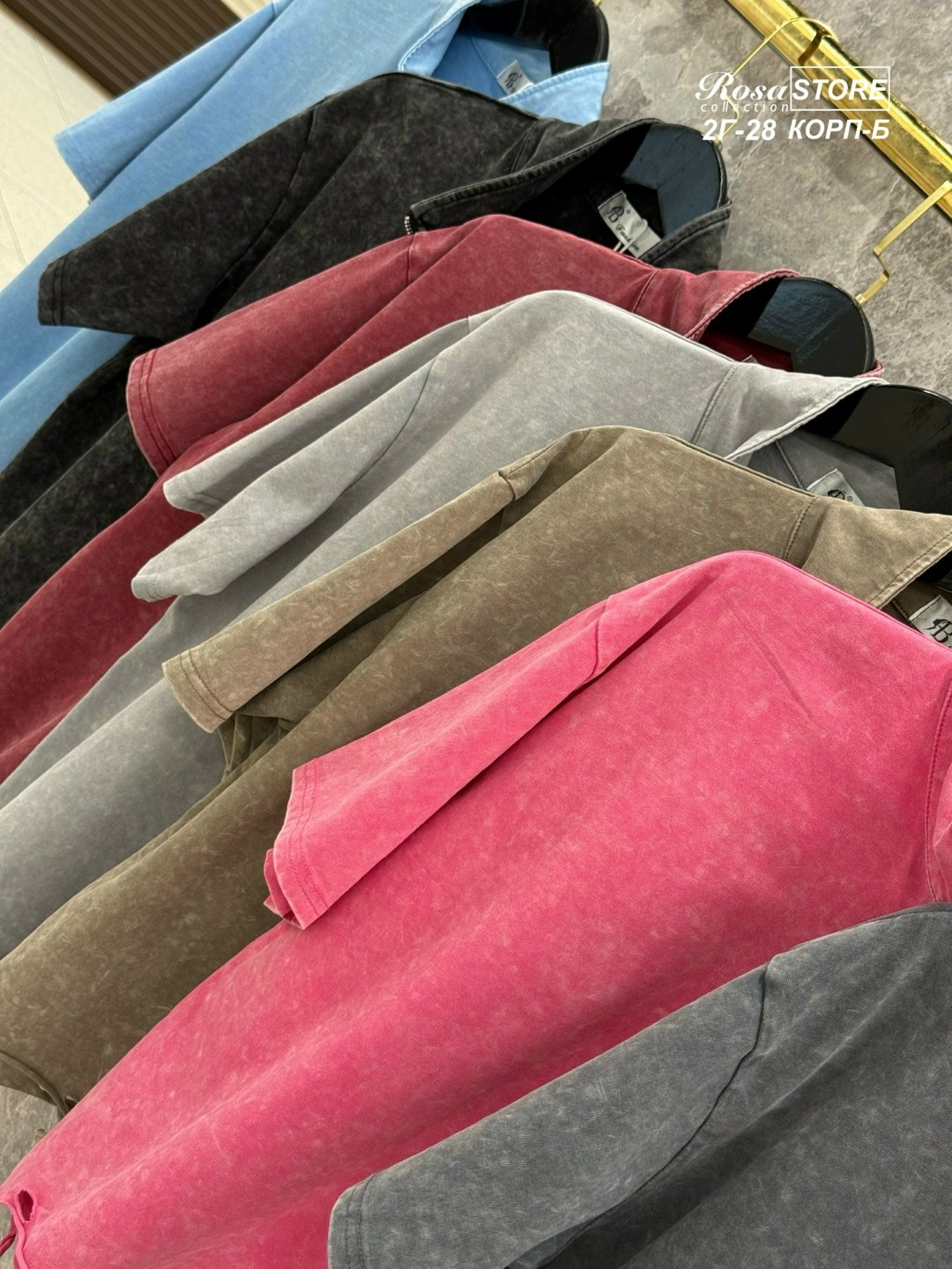 футболка женская,свитшот женская,футболки женская оверсайз,футболка варёнка,женская футболка варёнка