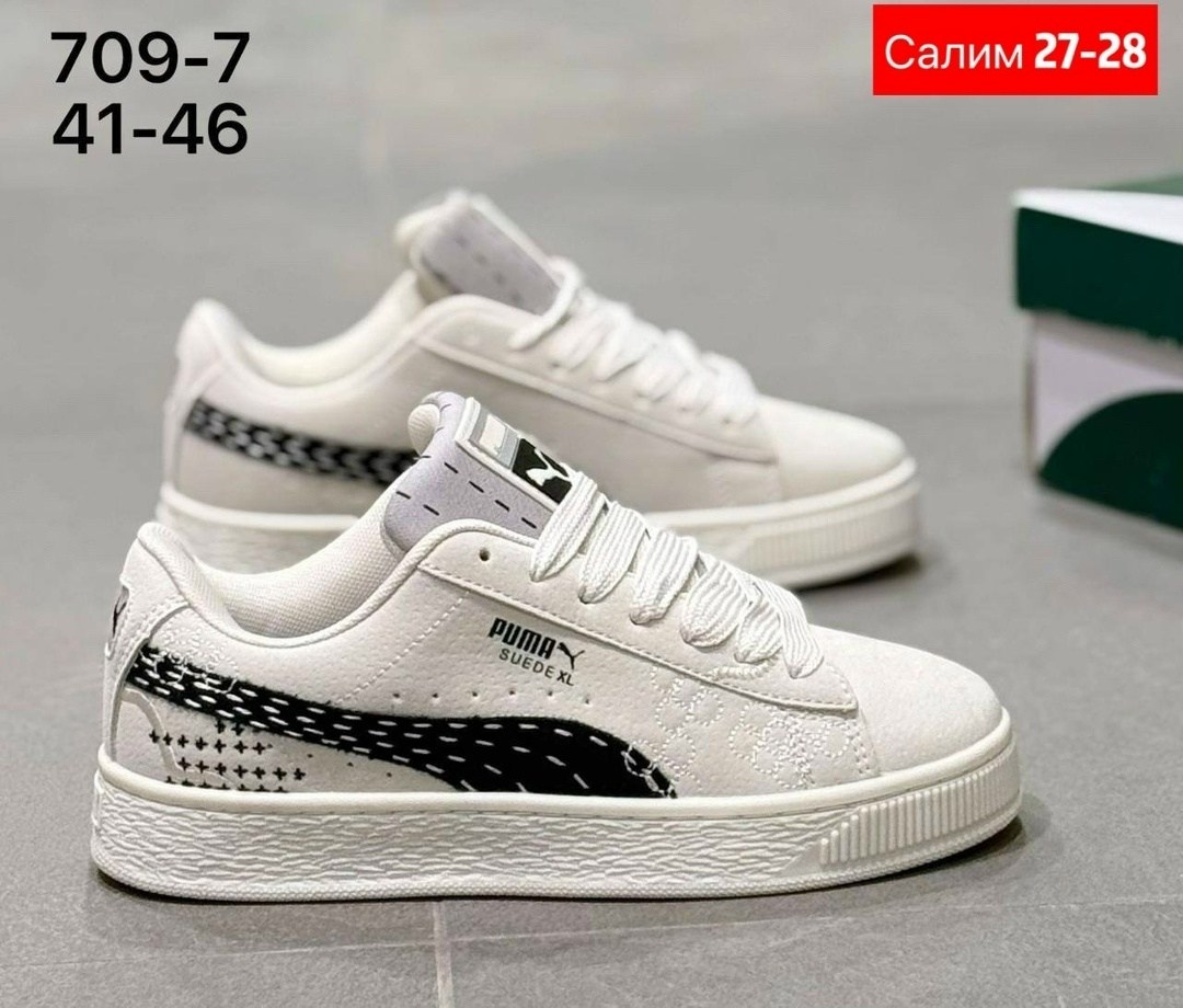 ,кроссовки puma,кроссовки puma suede,puma кроссовки женские,кроссовки puma suede xl