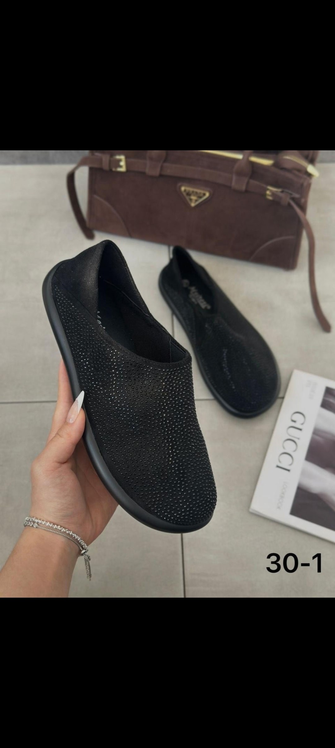 мокасины женские черные с перфорацией,слипоны женские,,слипоны женские forsa 8001 черные 38 ru,мокасины с перфорацией