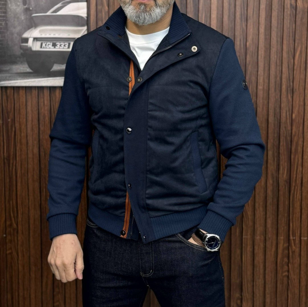 куртка бомбер,куртка мужскaя демисезонная,мужская куртка бомбер,замшевая куртка мужская,куртка коричневая