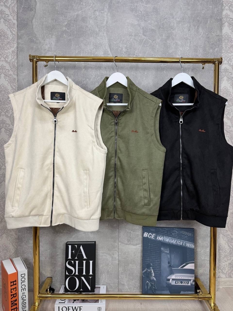 жилет мужской,жилет,жилетка,жилетка мужская,жилет бежевый