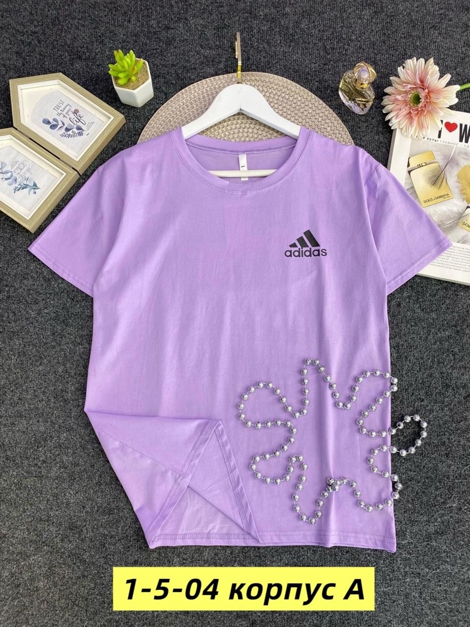 футболки женская,футболки женские мужские,футболка adidas,футболка мужская adidas