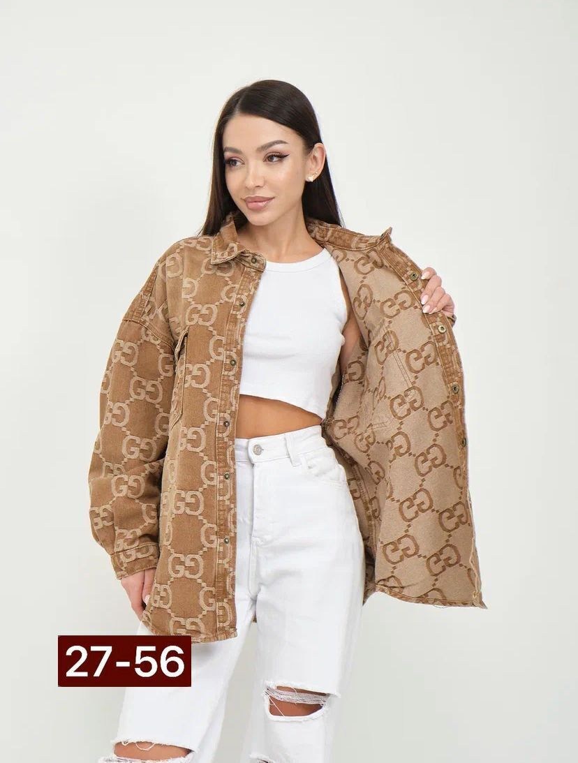 куртка женская,куртка женская демисезонная,куртка джинсовая женская, куртки женские,куртка удлиненная