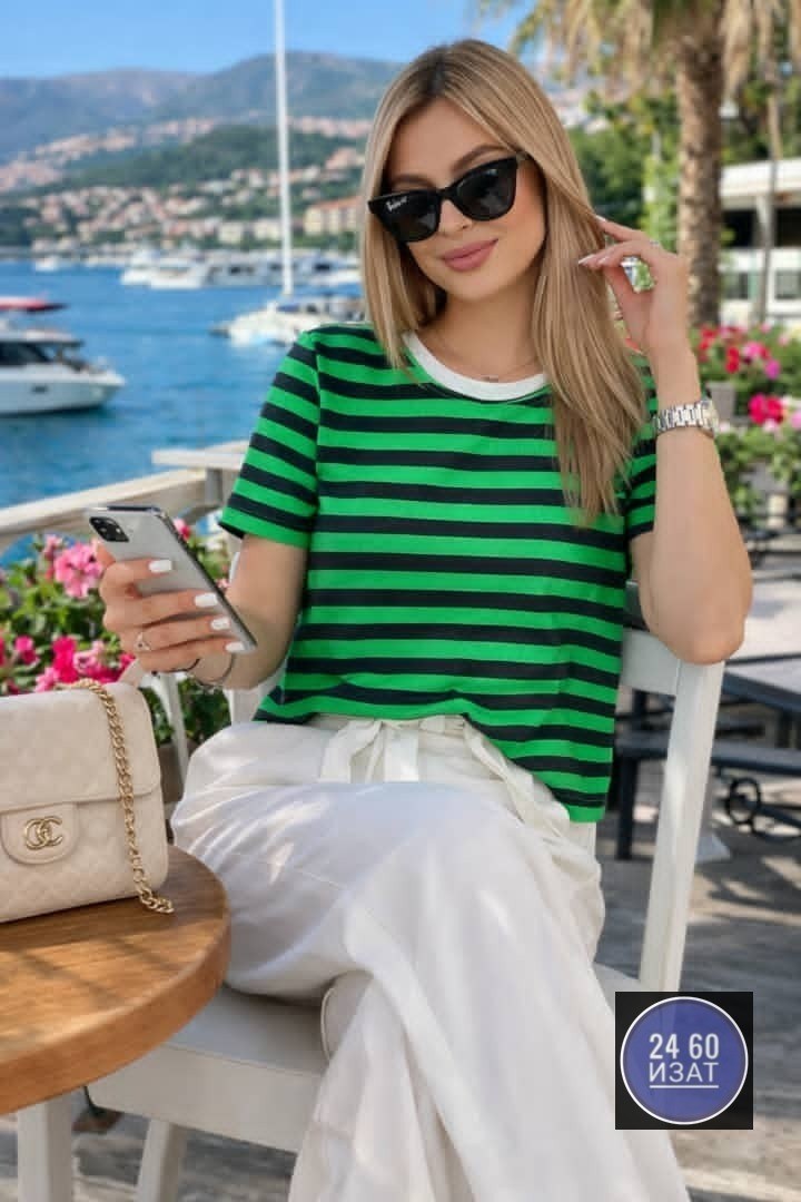 футболка в полоску,футболка женская в полоску,женская кофта,футболки женская,футболки для женщин