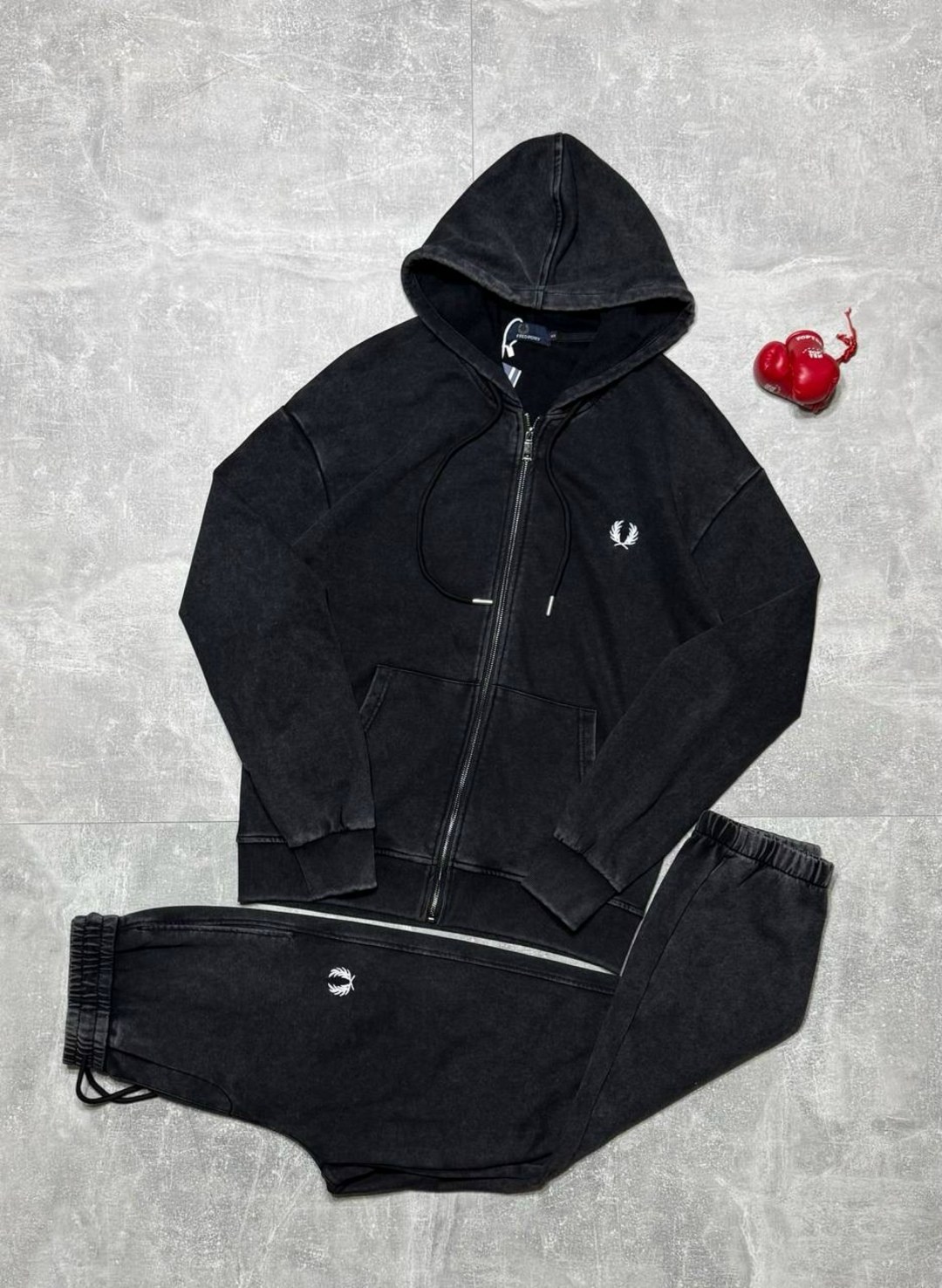 мужские спортивные костюмы,спортивный костюм fred perry,флисовые костюмы,спортивные костюм,спортивный костюм мужской на флис