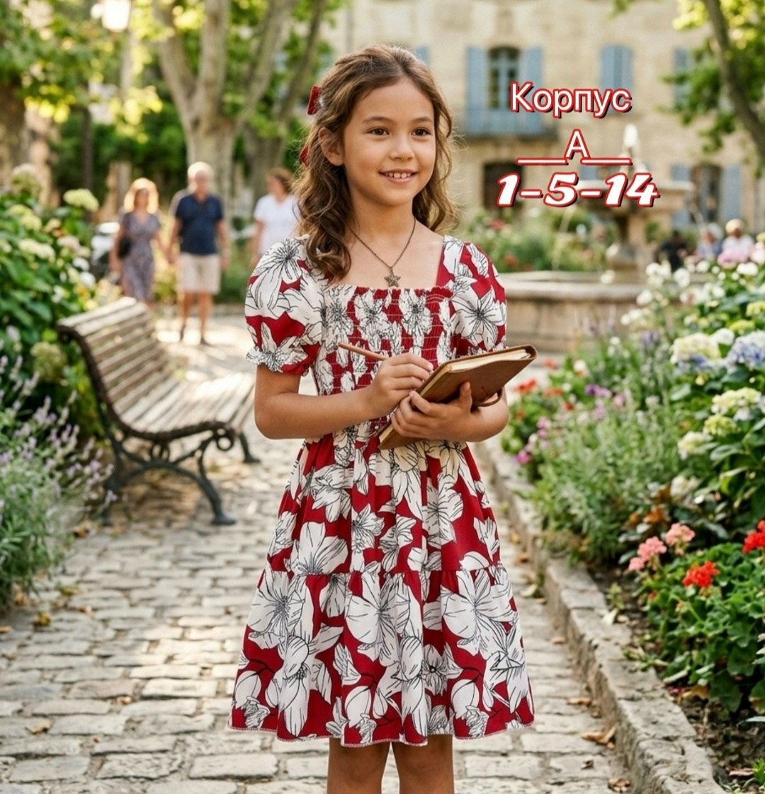 платье для девочки,платье летнее для девочек,летние платье,детские платья для девочек,нарядное платье для девочки
