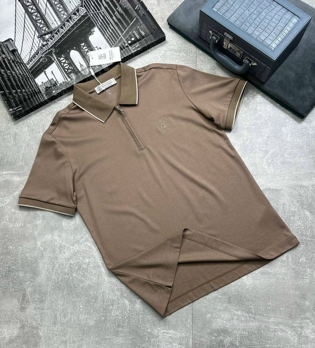 мужская футболка поло,футболки для мужчин,мужская мода,футболки поло,мужская футболка