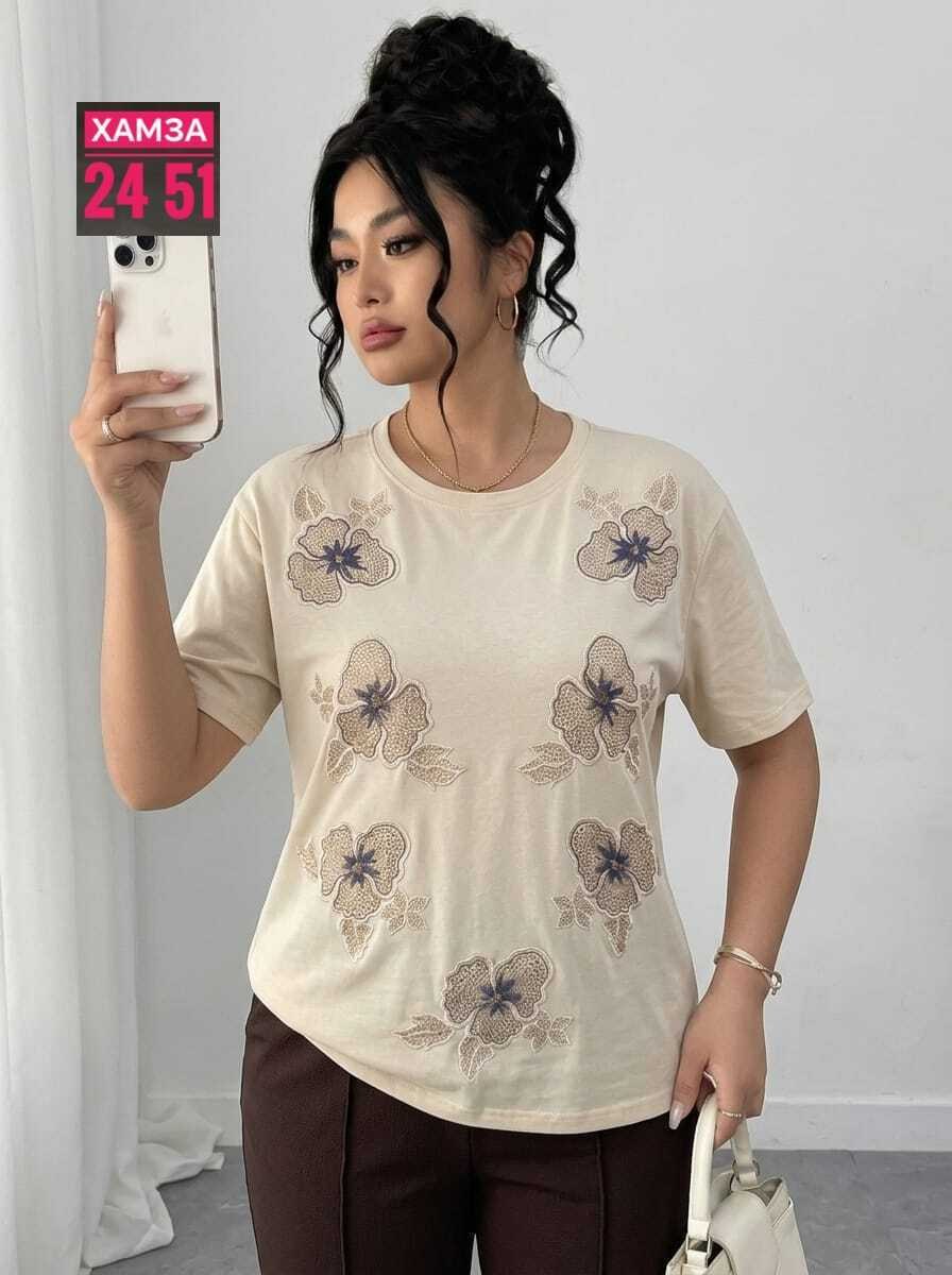 футболки женская,футболки женские больших размеров,женская футболка белая,футболки женские стильные,блузка женская