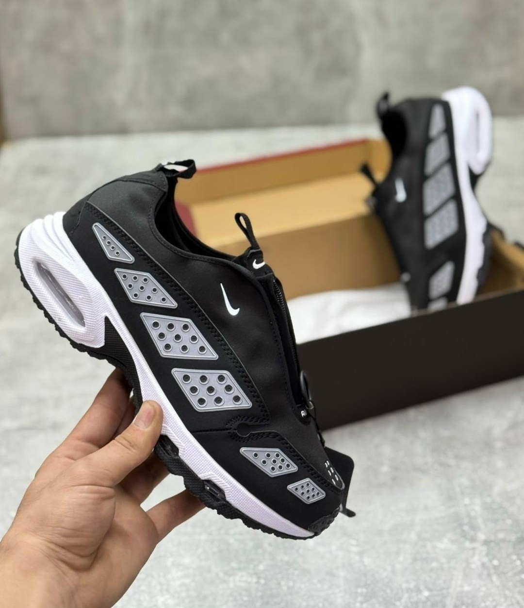 кроссовки,,кроссовки nike air max,кроссовки nike,кроссовки для мужчин