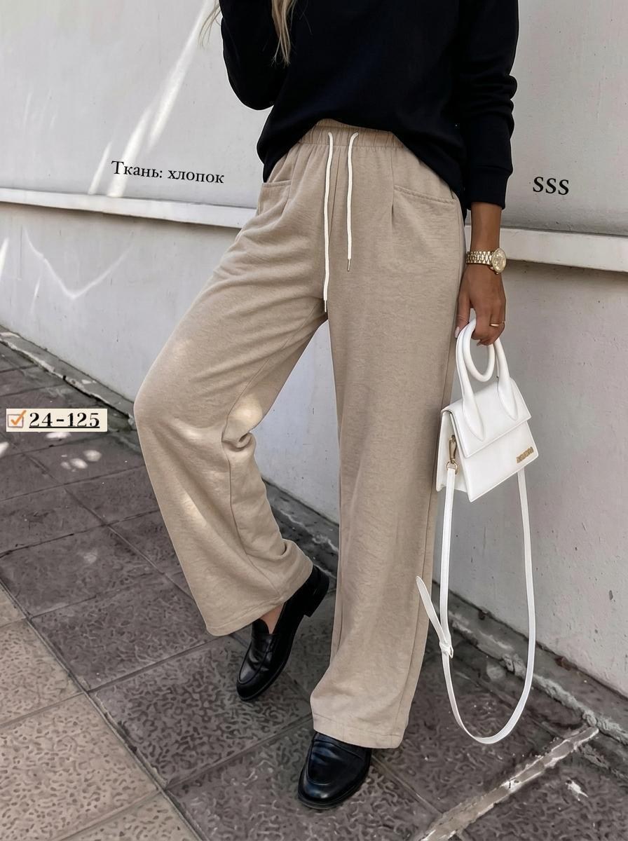 женские брюки,брюки широкие,брюки палаццо летние,брюки спортивные женская,женские штаны