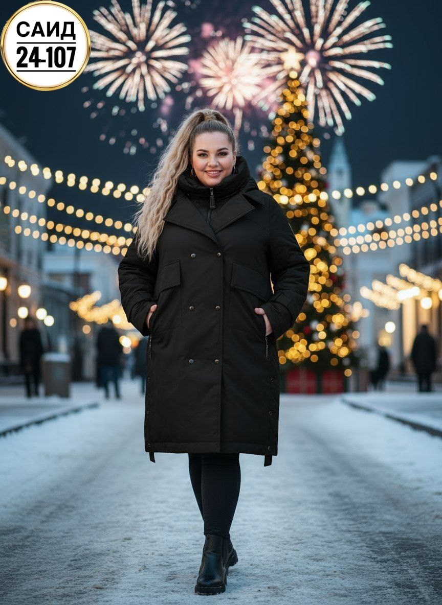 куртка женская бежевая,зимняя куртка,женская зимняя куртка,женская куртка,женский пуховик