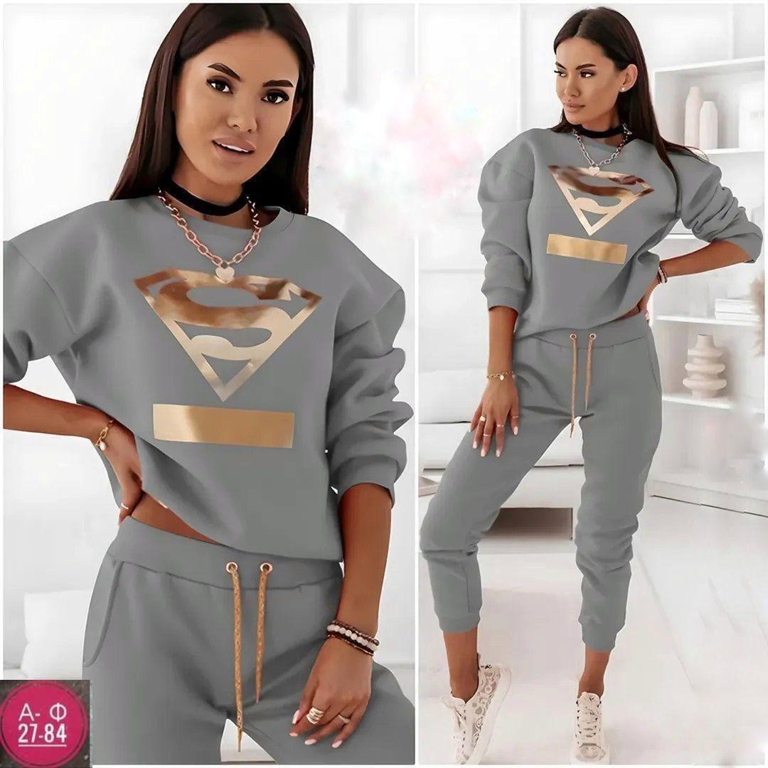 спортивные женские костюмы,костюм спортивный женский костюм спортивный,женские костюмы,спортивные костюмы женские модные,костюм спортивные женские костюмы