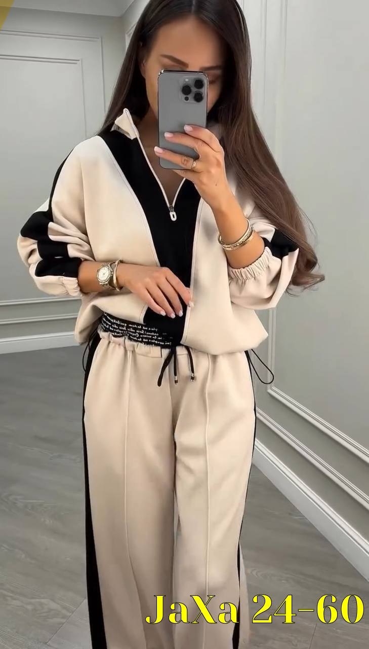 женский костюм двойка ткань креп,костюм брючный двойка женский,костюм двойка женский,женский костюм ткань лион,костюм двойка