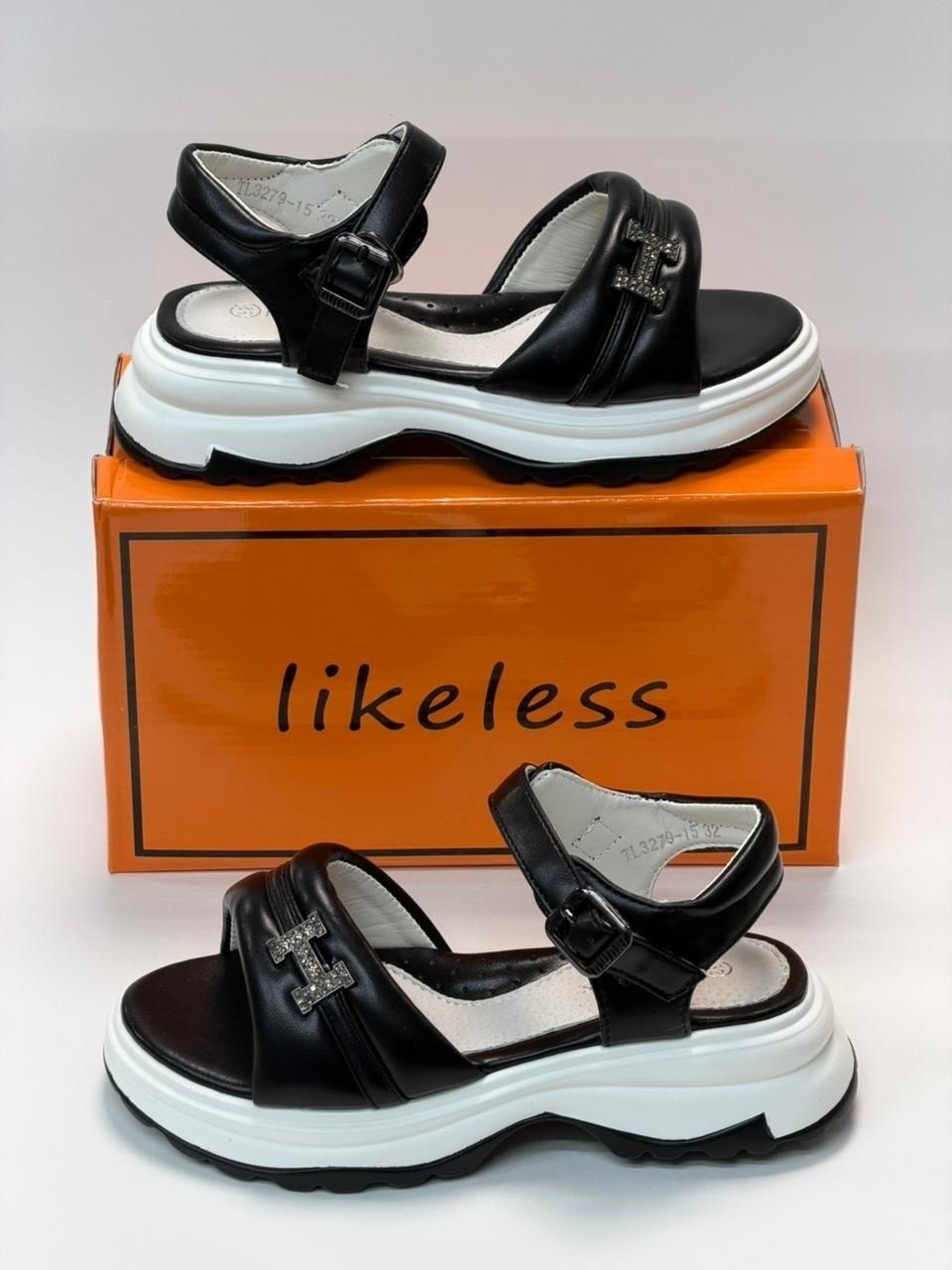 сандалии для девочек,босоножки для девочек,детские босоножки,сандалии,