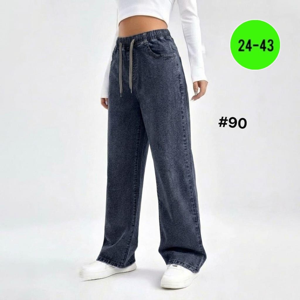 широкие джинсы женские,джинсы женские серые,женские джинсы,джинсы трубы широкие с высокой посадкой,джинсы широкие