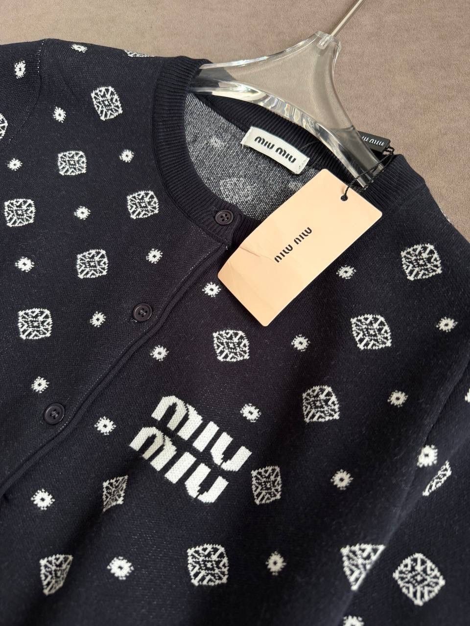 кардиган детский,кардиган для девочек,джемпер кардиган,кардиган,кардиган женский