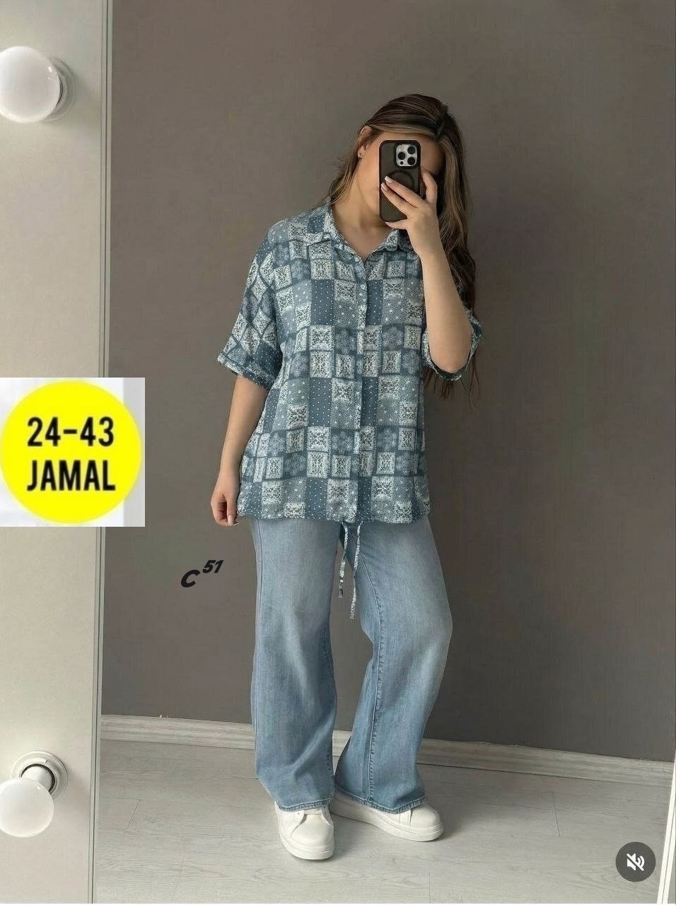 блузка женская,женская рубашка,блузка рубашка,летняя блузка,блузы женские