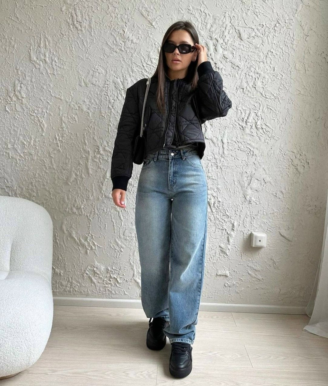 куртка короткая,женская куртка,куртка бомбер женская,куртка,демисезонная куртка женская