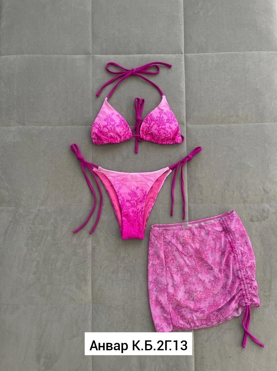 купальник женские,купальник женский раздельные,раздельные купальник,купальник,бикини купальник