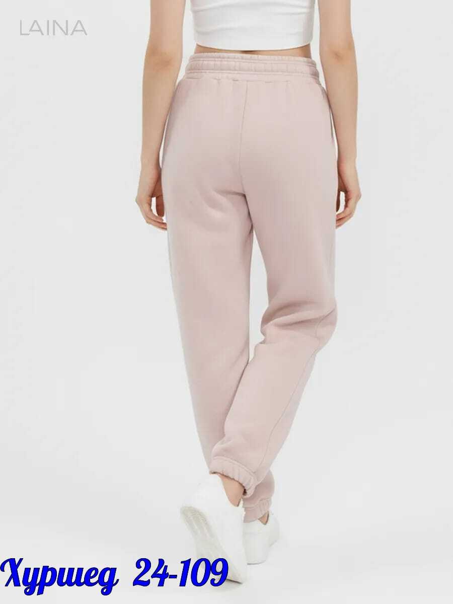 спортивные штаны на флисе,спортивные утепленные штаны джоггеры,серые штаны женские спортивные свободные,женские спортивные брюки с начесом,спортивные штаны