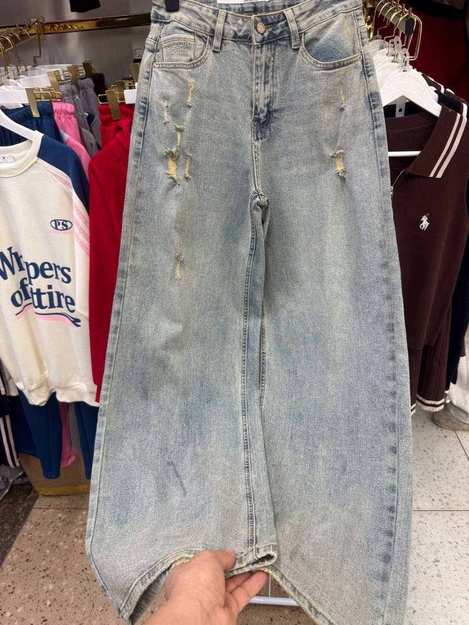 джинсы широкие,женские джинсы,брюки джинсы,джинсы,джинсы женские прямые