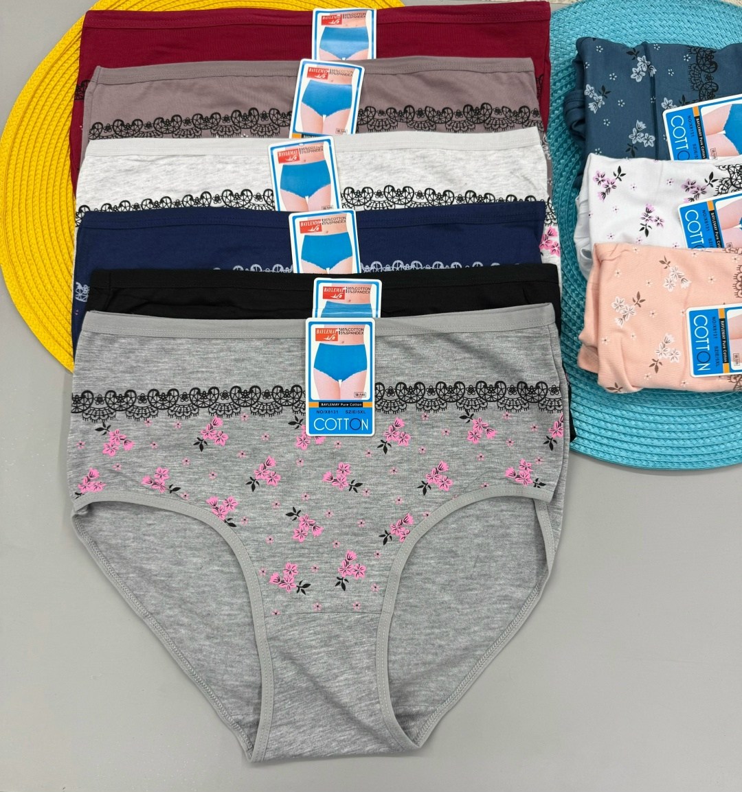 трусы женски,трусы женские хлопок,комплект женских трусов,трусы оптом,женская трусы
