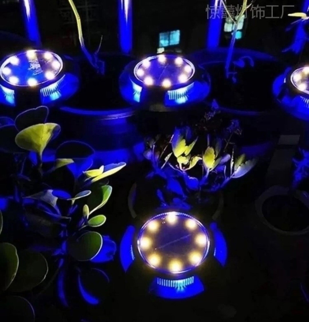 садовые светодиодные светильники на солнечных батареях,садовые светильники на солнечной батарее,светильники садовые,светодиодный садовый светильник на солнечной,садовые фонарики на солнечных батареях