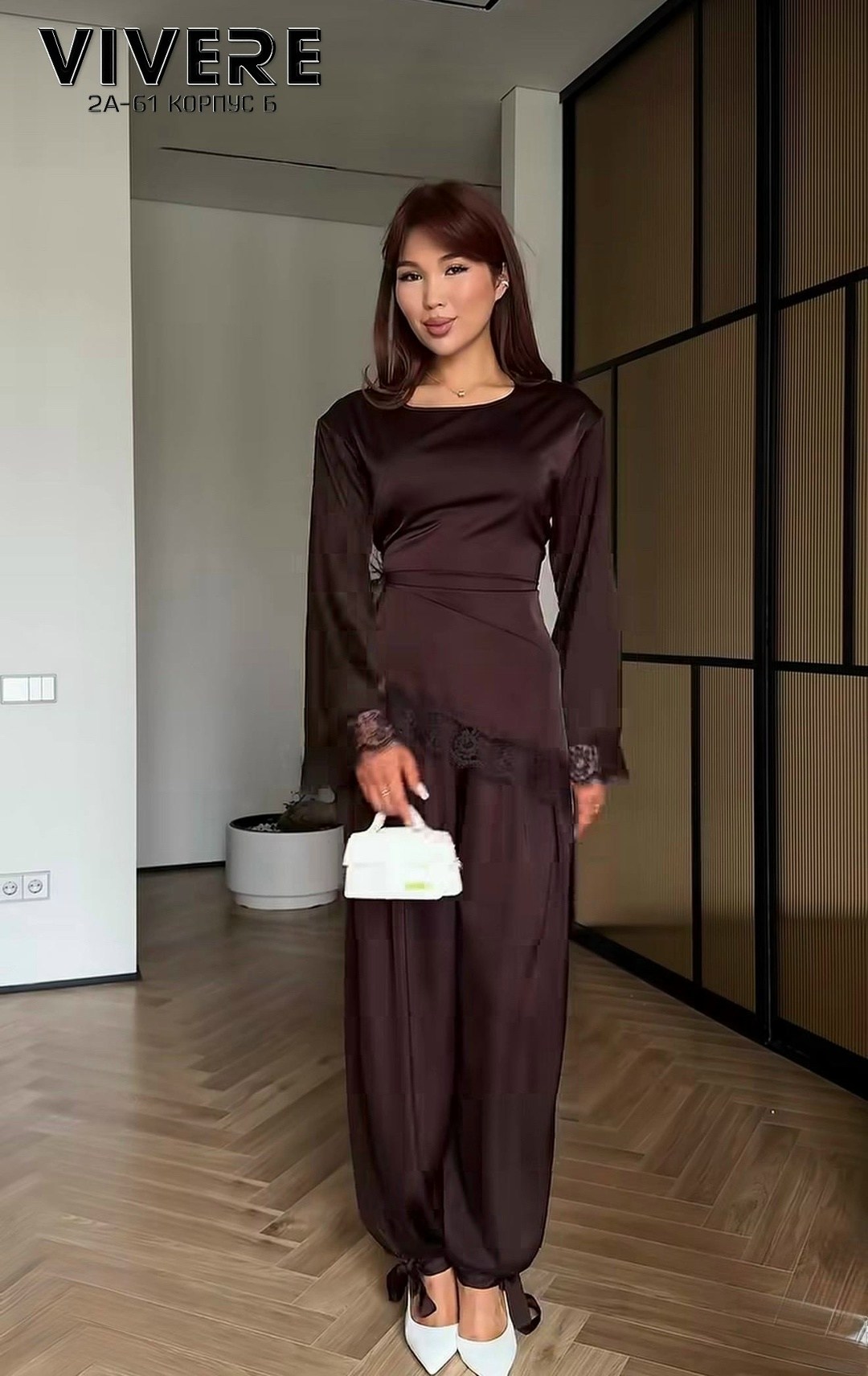 костюм из атласа брючный,стильные наряды,костюм брючный атласный,шелковый костюм,атласные костюмы