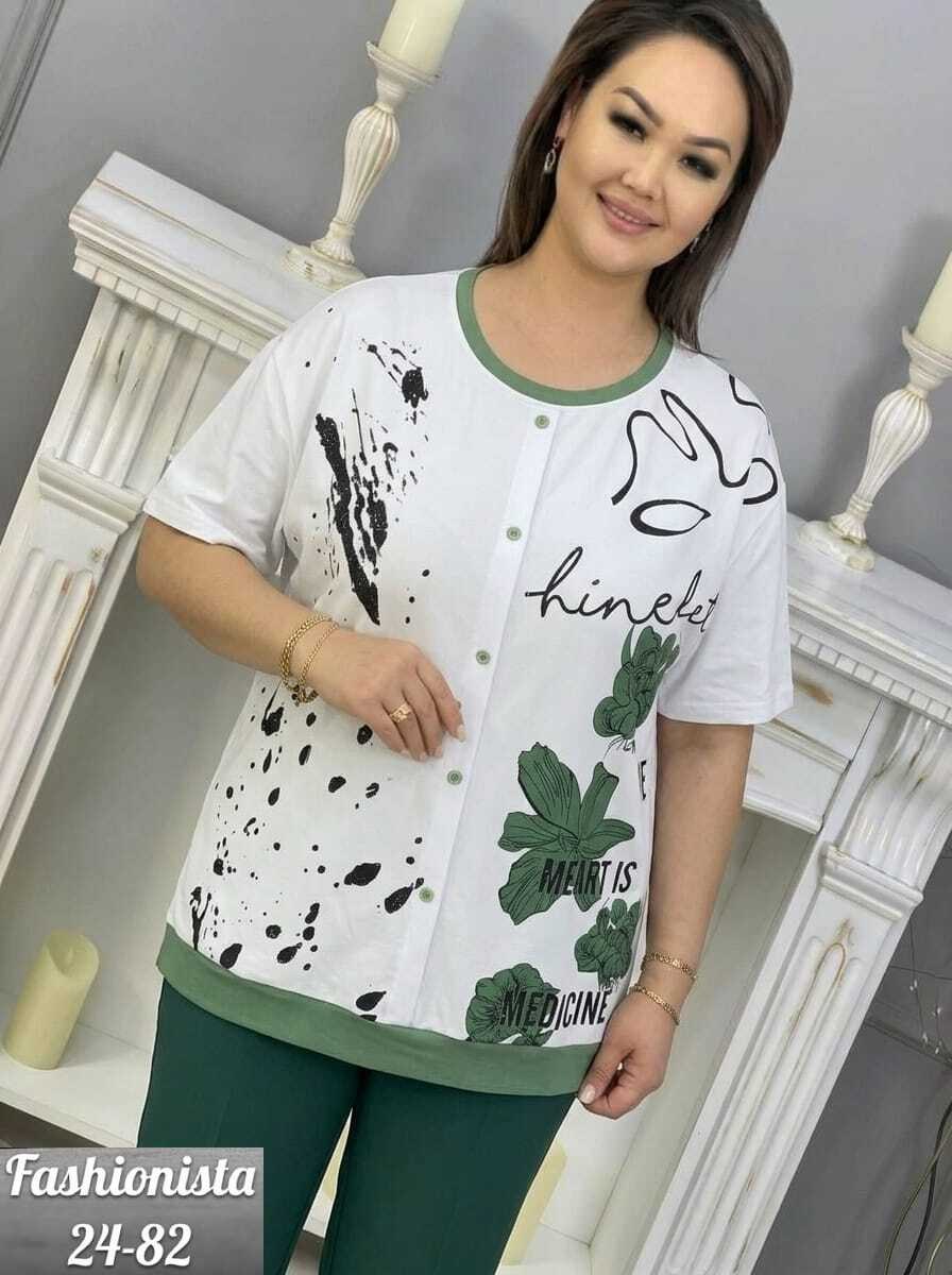 ,кофта женская,туника нарядная,костюм женский,туника женская