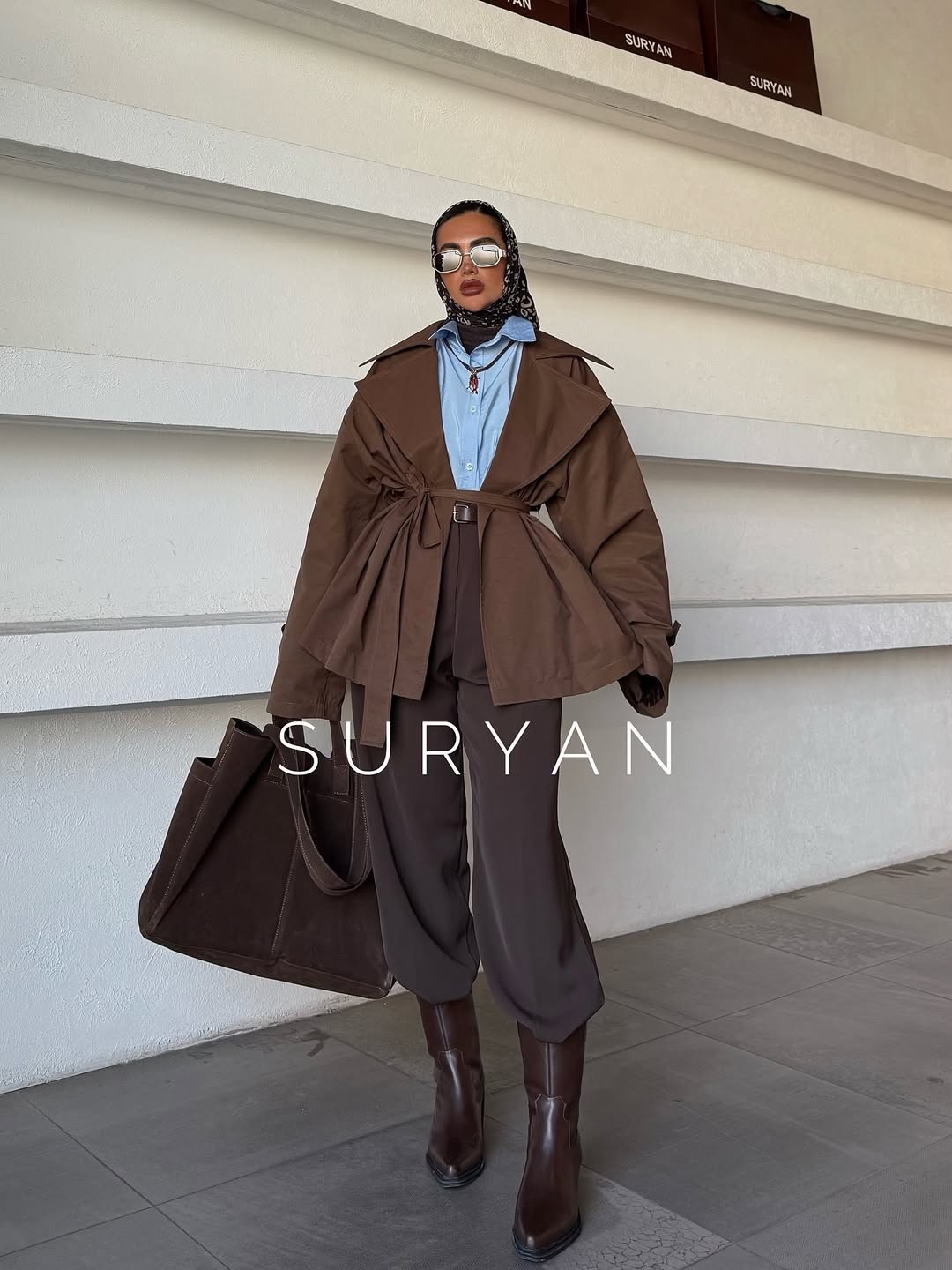 модный стиль,одежда кэжуал,тренч,тренч одежда