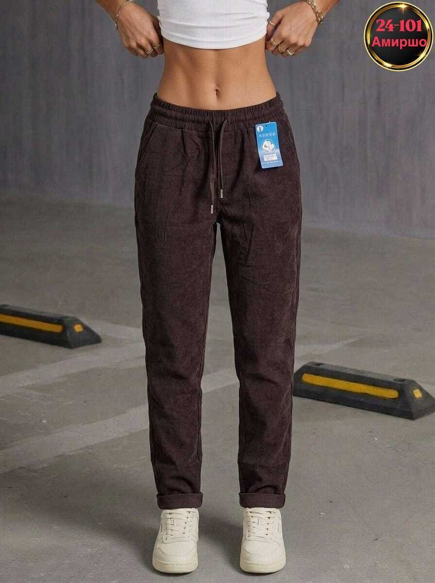 штаны женские,женские брюки,брюки штаны,брюки свободные,вельветовые брюки женские