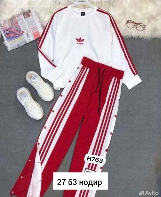 спортивный костюм адидас,adidas женский спортивный костюм,спортивный костюм adidas,костюм адидас,спортивный костюм