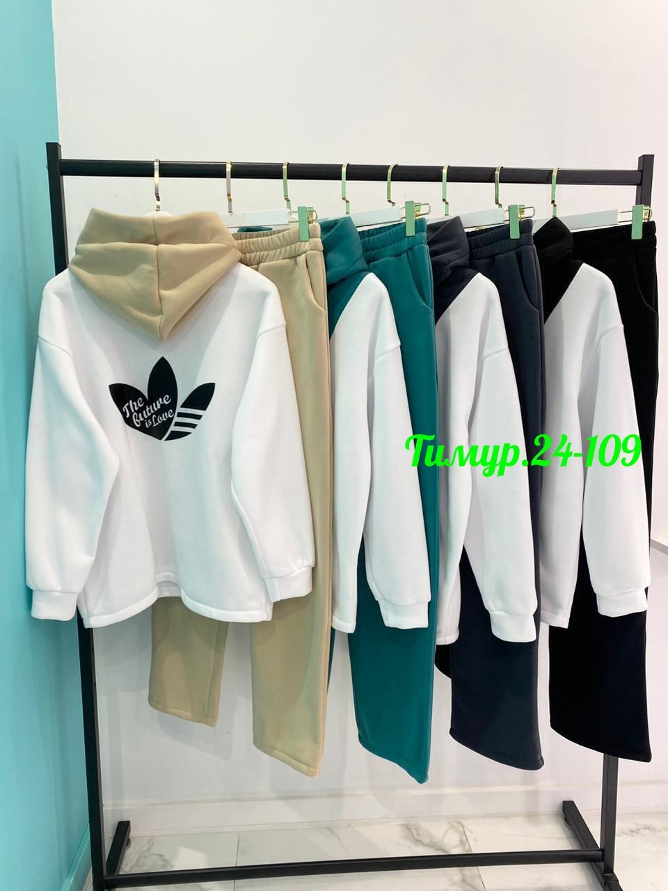 женский спортивный костюм,спортивные костюмы на флисе,костюм женский на флисе,cпортивный костюм женский на флисе,костюм на флисе