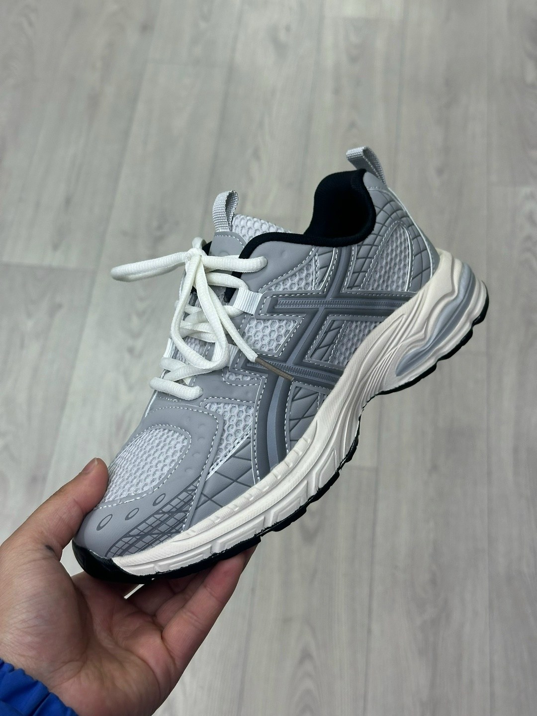 кроссовки asics женские,кроссовки asics gel kahana 8,женские кроссовки,кроссовки asics,кроссовки asics gel kahana